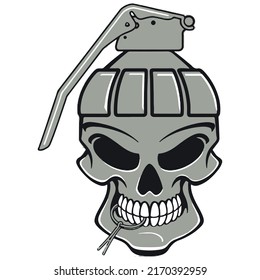 Diseño creativo hecho por ilustración. Vector hecho para la impresión de camisetas.