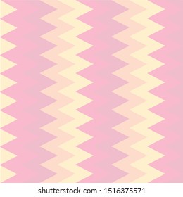 creative design for pastel wallpaper 
