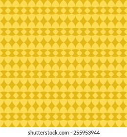 creative design pattern background vector