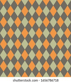 Kreatives Design von Hombussen nahtlose Textur