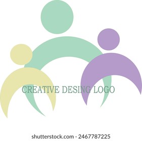 El diseño creativo suena como un nombre versátil 