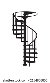 creative design of spin ladder