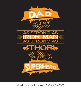 vector de camiseta de diseño creativo