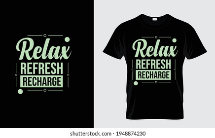 Creative Design Template , T Shirt Design Template 