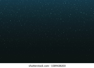 Creative design of universe sky background