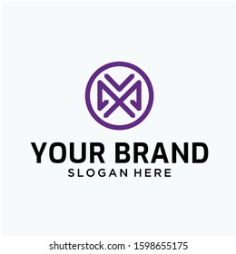 Creative Design vector Font of twisted Ribbon for Title, Header, Lettering, Logo. Funny Entertainment Active Sport Technology areas Typeface. Colorful rounded Letters,  letter icon logo