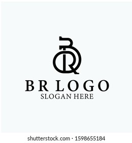 Creative Design vector Font of twisted Ribbon for Title, Header, Lettering, Logo. Funny Entertainment Active Sport Technology areas Typeface. Colorful rounded Letters,  letter icon logo