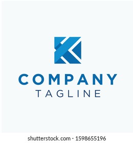 Creative Design vector Font of twisted Ribbon for Title, Header, Lettering, Logo. Funny Entertainment Active Sport Technology areas Typeface. Colorful rounded Letters,  letter icon logo