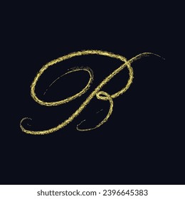 Creative Design vector Font of twisted Ribbon for Title, Header, Lettering, Logo, letter design art, A to Z alphabet colorful, 3d A to Z alphabet colorful,3d Letters