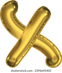 Creative Design vector Font of twisted Ribbon for Title, Header, Lettering, Logo, letter design art, A to Z alphabet colorful, 3d A to Z alphabet colorful,3d Letters