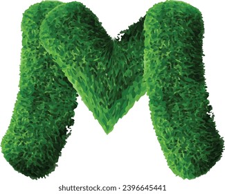 Creative Design vector Font of twisted Ribbon for Title, Header, Lettering, Logo, letter design art, A to Z alphabet colorful, 3d A to Z alphabet colorful,3d Letters