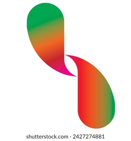 Creative Design vector or T-Shirt Design