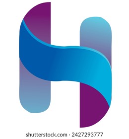 Diseño creativo vectorial o diseño de camiseta