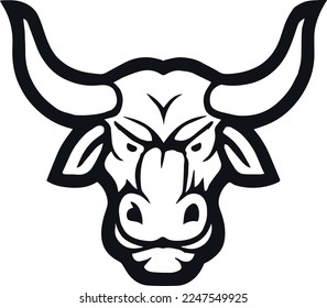 Creative design work for animal
