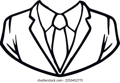 Diseño creativo para Business Suite