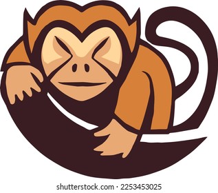 Creative design work for Marmoset 