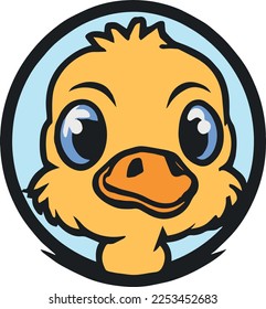 Creative design work for Ostrich 