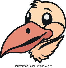 Creative design work for Pelican 