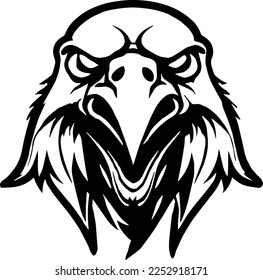Creative design work for Raven 