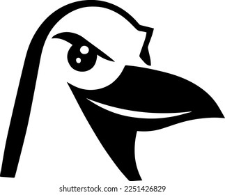 Creative design work for Seagull 