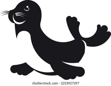 Diseño creativo para Seal