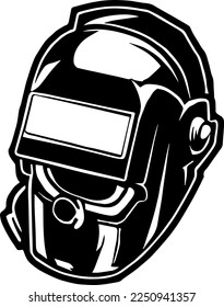 Diseño creativo para Welder 