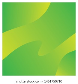 Creative designs for backgrounds with gradient, color, abstract creative fluids. Liquid, bumpy, dynamic background, flowing shapes. for banner presentations, several posters and invitations