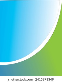 Creative designs for backgrounds with gradient, color, abstract creative fluids. Liquid, bumpy, dynamic background, flowing shapes. for banner presentations, several posters and invitations