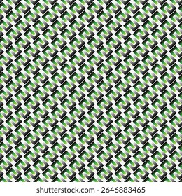 Creative and detail-oriented Seamless Pattern Designer specializing in repeat designs for fabrics, wallpapers, packaging, and digital backgrounds.
I create high-quality, 100% seamless patterns using A