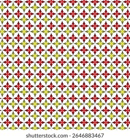 Creative and detail-oriented Seamless Pattern Designer specializing in repeat designs for fabrics, wallpapers, packaging, and digital backgrounds.
I create high-quality, 100% seamless patterns using A