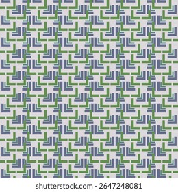 Creative and detailoriented Seamless Pattern Designer specializing in repeat designs for fabrics, wallpapers, packaging, and digital backgrounds
I create high-quality 100% seamless patterns using