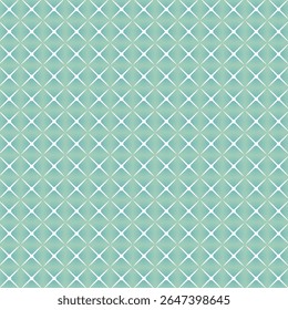Creative and detailoriented Seamless Pattern Designer specializing in repeat designs for fabrics, wallpapers, packaging, and digital backgrounds
I create high-quality 100% seamless patterns using
