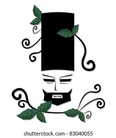 Creative and dietary cook