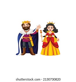 Kreativ Unterschiedliche Arten von Fairies Logo-Design