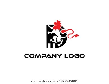 Creative, digital abstract colorful elements and symbols, logo collection, template business logo  design. white Background - Vector Illustration, Graphic Design Editable For Your Design. 