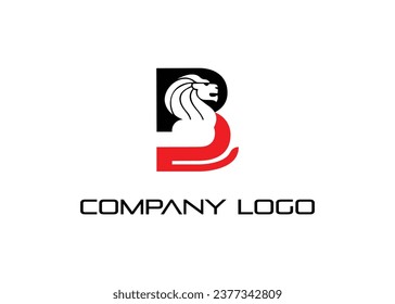 Creative, digital abstract colorful elements and symbols, logo collection, template business logo  design. white Background - Vector Illustration, Graphic Design Editable For Your Design. 
