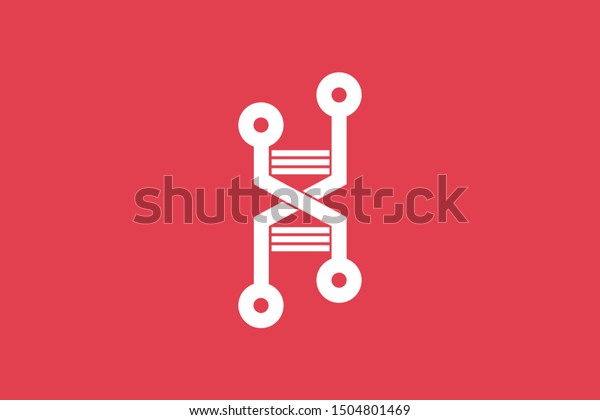 shutterstock