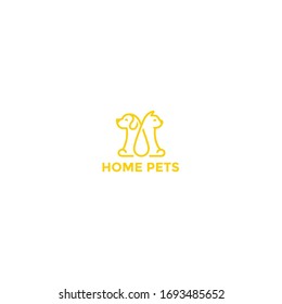 creative dogs art for home decor