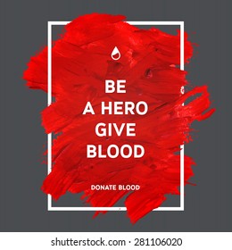 Blood Quote Donate Blood Slogans Donation Quotes Blood