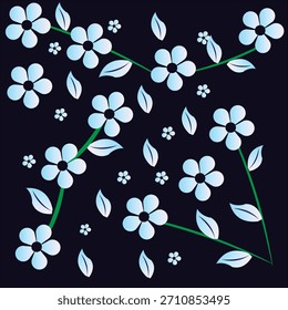 creative and dress pattern design this make nicely