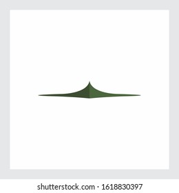 Creative Drone Logo Symbol Design Template