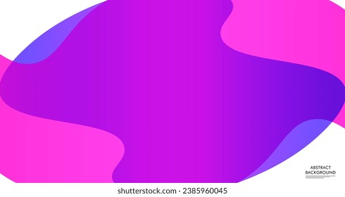 
Creative e Abstract background Design with graphic elements for presentation background design. Presentation design, with layers of textured transparent material. Trendy abstract design. Creativity 