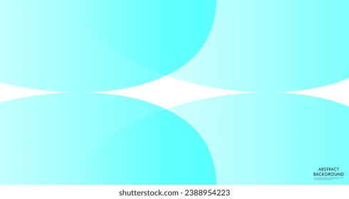 
Creative e Abstract background Design with graphic elements for presentation background design. Presentation design, with layers of textured transparent material. Trendy abstract design. Creativity 