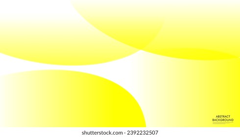 
Creative e Abstract background Design with graphic elements for presentation background design. Presentation design, with layers of textured transparent material. Trendy abstract design. Creativity 