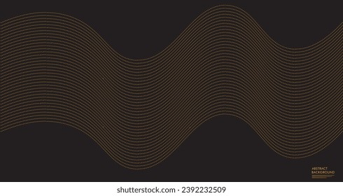 
Creative e Abstract background Design with graphic elements for presentation background design. Presentation design, with layers of textured transparent material. Trendy abstract design. Creativity 