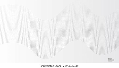 
Creative e Abstract background Design with graphic elements for presentation background design. Presentation design, with layers of textured transparent material. Trendy abstract design. Creativity 