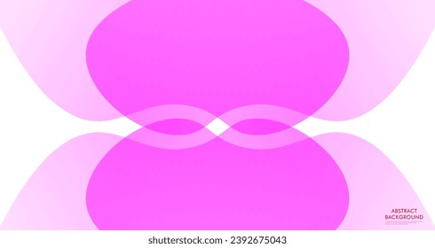 
Creative e Abstract background Design with graphic elements for presentation background design. Presentation design, with layers of textured transparent material. Trendy abstract design. Creativity 