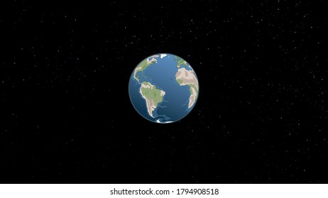  Creative earth design and spaces