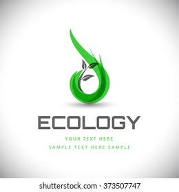 Creative ecology design