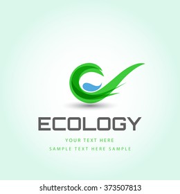 Creative ecology design 